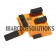 Replacement For OEM Symbol MC70 GPRS Flex Cable Ribbon （50.13H04.004）
