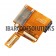 Replacement For OEM Symbol MC70 GPRS Flex Cable Ribbon （50.13H04.004）