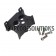 Replacement For Symbol MC9190 SE4600 Laser Scan Engine Rubber Gasket with Screw