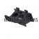 Replacement For Symbol MC9190 SE4600 Laser Scan Engine Rubber Gasket with Screw