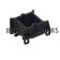 Replacement For Symbol MC9190 SE4600 Laser Scan Engine Rubber Gasket with Screw