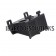 Replacement For Symbol MC9190 SE4600 Laser Scan Engine Rubber Gasket with Screw