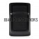 Replacement For Zebra TC55 High Capacity Battery Door Replacement
