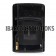 Replacement For Zebra TC55 High Capacity Battery Door Replacement