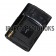 Replacement For Zebra TC55 High Capacity Battery Door Replacement