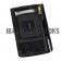 Replacement For Zebra TC55 High Capacity Battery Door Replacement