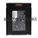 Replacement For Zebra TC51, TC56 Battery Replacement（4300mAH)