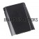 Replacement For Zebra TC51, TC56 Battery Replacement（4300mAH)