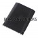 Replacement For Zebra TC51, TC56 Battery Replacement（4300mAH)