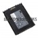 Replacement For Zebra TC51, TC56 Battery Replacement（4300mAH)