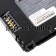 Replacement For Zebra TC51, TC56 Battery Replacement（4300mAH)