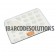 Replacement For OEM M3 Compia Orange Keypad (27 Keys)