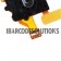 Replacement For Motorola, Symbol WT41N0 Keyswitch