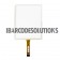 Replacement For OEM Microtouch 95640 Digitizer （10.4'')