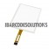 Replacement For OEM Microtouch 95640 Digitizer （10.4'')