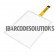 Replacement For OEM Microtouch 95640 Digitizer （10.4'')