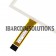 Replacement For OEM Microtouch 95640 Digitizer （10.4'')