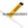 Replacement For OEM Microtouch 95640 Digitizer （10.4'')