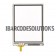 Replacement For M3 Mobile Digitizer