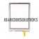 Replacement For M3 Mobile Digitizer