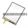 Replacement For M3 Mobile Digitizer