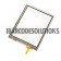 Replacement For M3 Mobile Digitizer