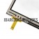 Replacement For M3 Mobile Digitizer