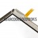 Replacement For M3 Mobile Digitizer