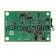 Replacement For OEM Zebra, Symbol STB3578 Motherboard PCB Replacement