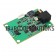 Replacement For OEM Zebra, Symbol STB3578 Motherboard PCB Replacement