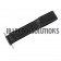 Replacement For M3 Mobile Hand Strap
