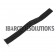 Replacement For M3 Mobile Hand Strap