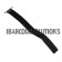 Replacement For M3 Mobile Hand Strap