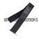 Replacement For M3 Mobile Hand Strap