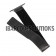 Replacement For M3 Mobile Hand Strap