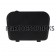 Replacement For M3 Mobile Battery Cover