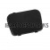Replacement For M3 Mobile Battery Cover