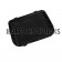 Replacement For M3 Mobile Battery Cover