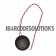 Replacement For M3 Mobile Speaker