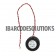Replacement For M3 Mobile Speaker