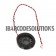 Replacement For M3 Mobile Speaker