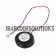 Replacement For M3 Mobile Speaker