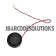Replacement For M3 Mobile Speaker