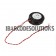 Replacement For M3 Mobile Speaker