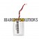 Replacement For M3 Mobile Capacitor