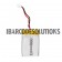 Replacement For M3 Mobile Capacitor