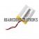 Replacement For M3 Mobile Capacitor