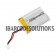 Replacement For M3 Mobile Capacitor