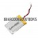 Replacement For M3 Mobile Capacitor