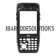 Replacement For M3 Mobile Front Housing